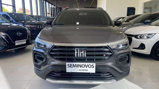 FIAT-PULSE-2023