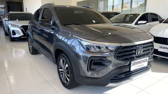FIAT-PULSE-2023