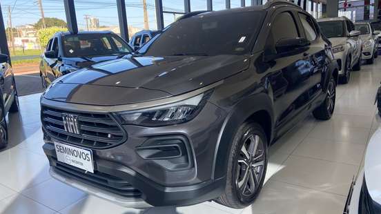 FIAT-PULSE-2023