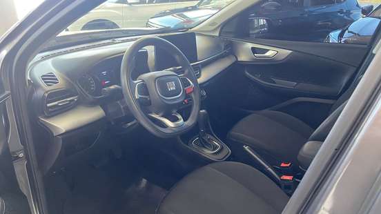 FIAT-PULSE-2023