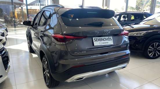 FIAT-PULSE-2023