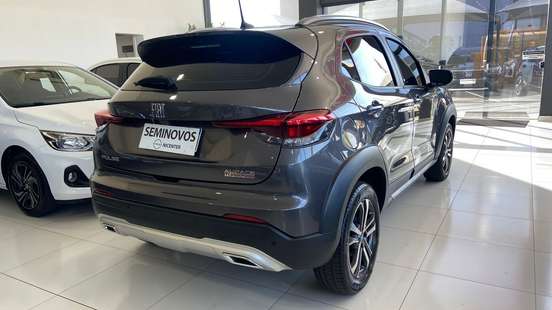 FIAT-PULSE-2023