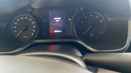 FIAT-PULSE-2023