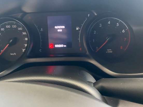 FIAT-PULSE-1.0 TURBO 200 FLEX AUDACE CVT FIAT-PULSE-2023