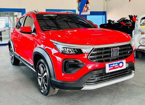 FIAT-PULSE-2022