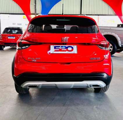 FIAT-PULSE-2022