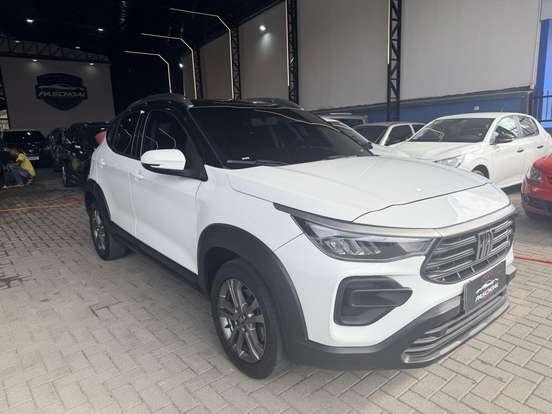 FIAT-PULSE-2022