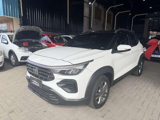 FIAT-PULSE-2022