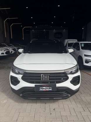 FIAT-PULSE-2022