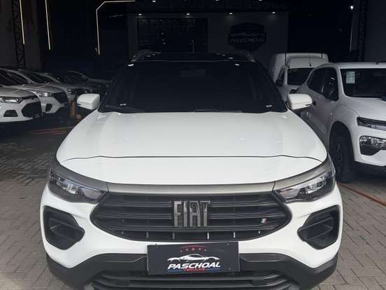 FIAT-PULSE-1.0 TURBO 200 FLEX DRIVE CVT FIAT-PULSE-2022