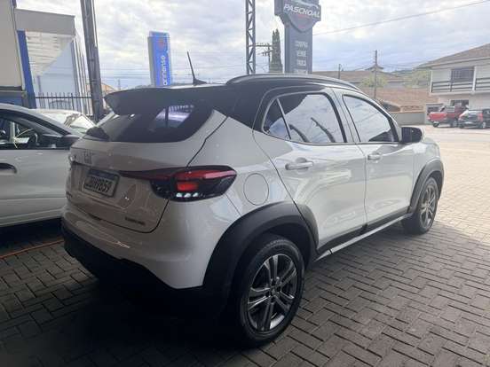 FIAT-PULSE-2022