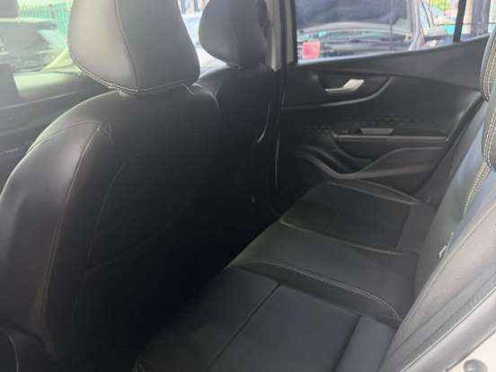 FIAT-PULSE-1.0 TURBO 200 FLEX DRIVE CVT FIAT-PULSE-2022