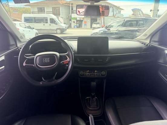 FIAT-PULSE-2022