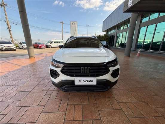 FIAT-PULSE-2024