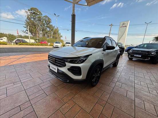 FIAT-PULSE-2024