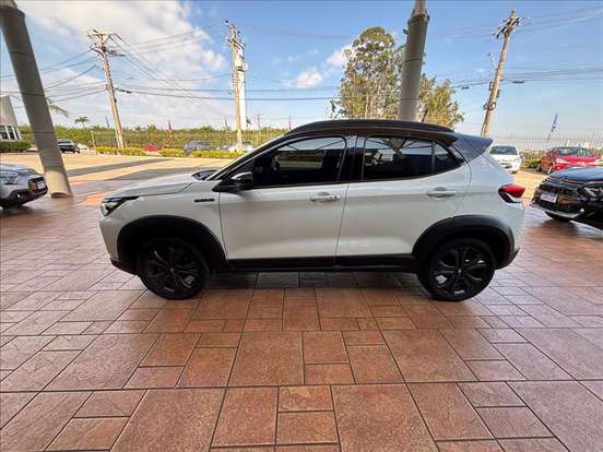 FIAT-PULSE-1.0 TURBO 200 FLEX DRIVE CVT FIAT-PULSE-2024