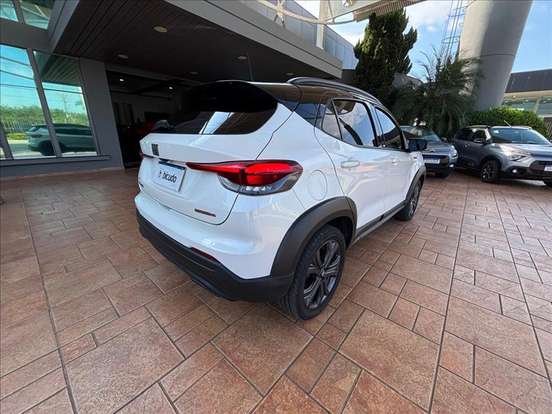 FIAT-PULSE-2024