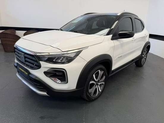 FIAT-PULSE-2023