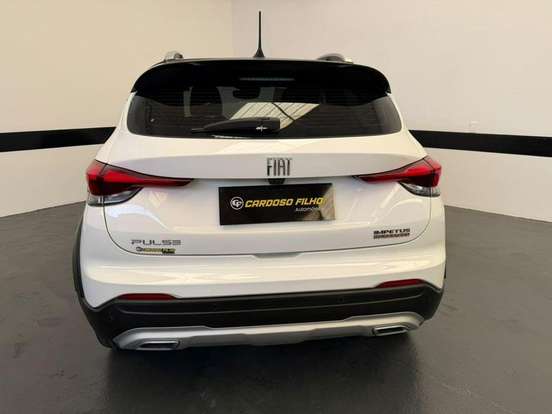 FIAT-PULSE-2023