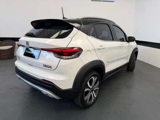 FIAT-PULSE-1.0 TURBO 200 FLEX IMPETUS CVT FIAT-PULSE-2023
