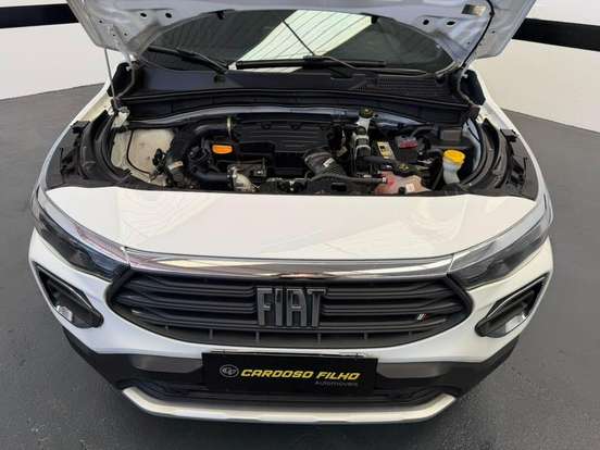 FIAT-PULSE-1.0 TURBO 200 FLEX IMPETUS CVT FIAT-PULSE-2023