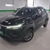 FIAT PULSE 1.3 FLEX DRIVE CVT FIAT PULSE 1.3 FLEX DRIVE CVT