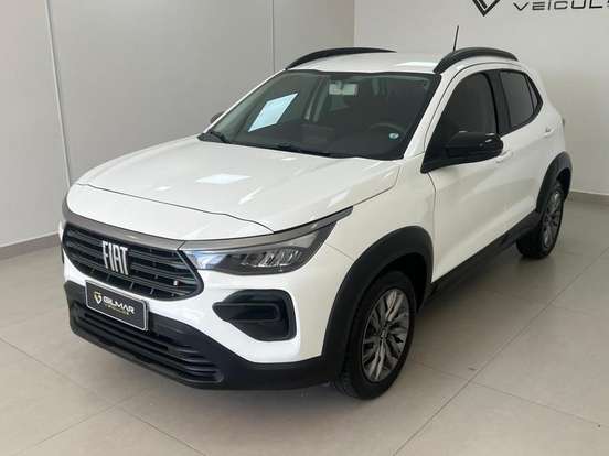 FIAT-PULSE-2023