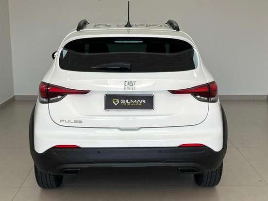 FIAT-PULSE-2023