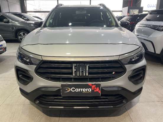 FIAT-PULSE-2024