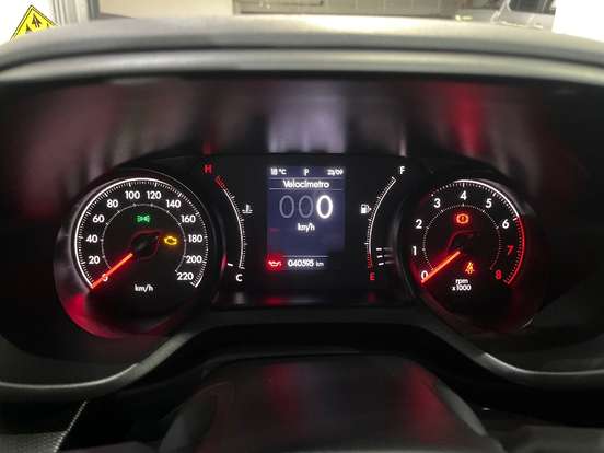 FIAT-PULSE-1.3 FLEX DRIVE MANUAL FIAT-PULSE-2024