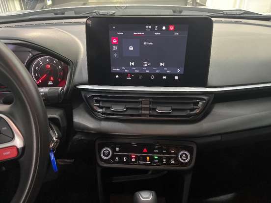 FIAT-PULSE-2024
