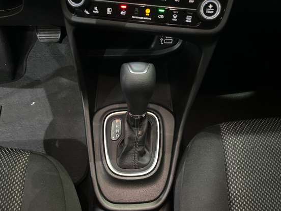 FIAT-PULSE-2024