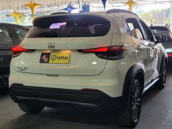 FIAT-PULSE-2022
