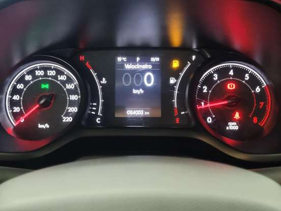 FIAT-PULSE-1.3 FLEX DRIVE MANUAL FIAT-PULSE-2022