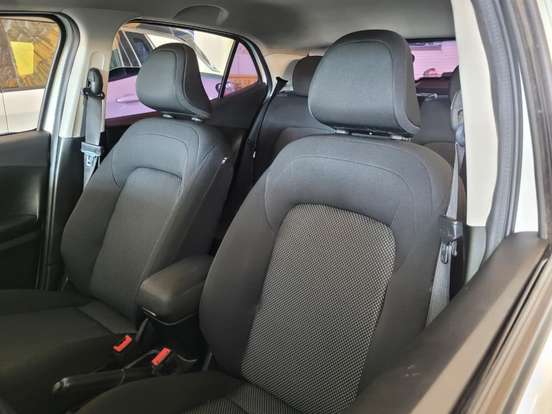 FIAT-PULSE-2022