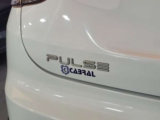 FIAT-PULSE-2022