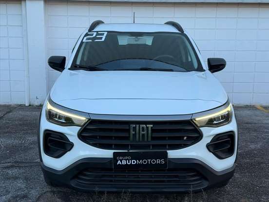 FIAT-PULSE-2023