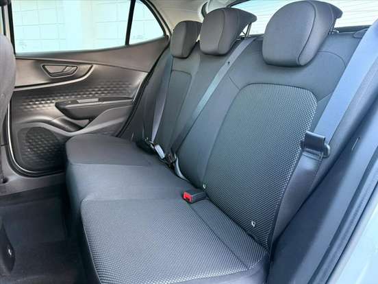 FIAT-PULSE-1.3 FLEX DRIVE MANUAL FIAT-PULSE-2023