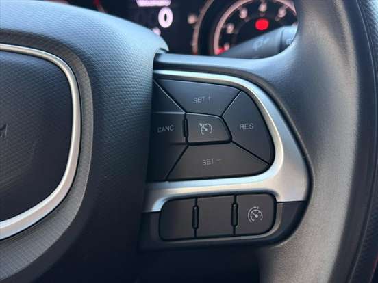 FIAT-PULSE-2023