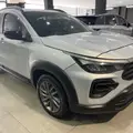 FIAT PULSE 1.3 FLEX DRIVE MANUAL FIAT PULSE 1.3 FLEX DRIVE MANUAL