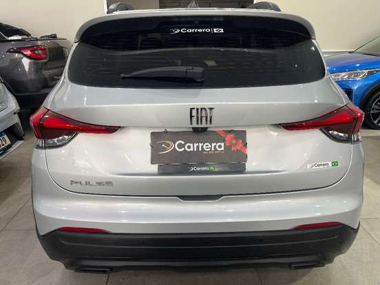 FIAT-PULSE-2024