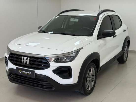 FIAT-PULSE-2024