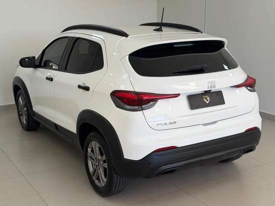 FIAT-PULSE-2024