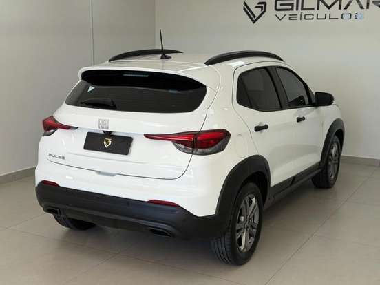 FIAT-PULSE-2024