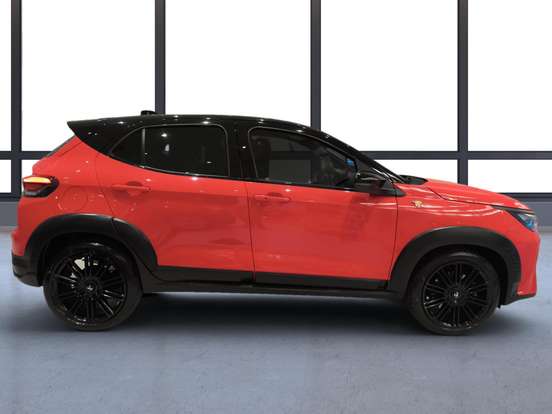 FIAT-PULSE-2025