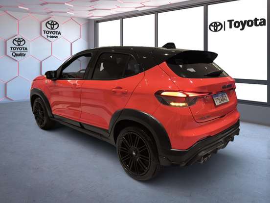 FIAT-PULSE-2025