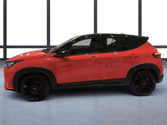 FIAT-PULSE-2025