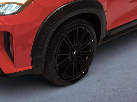 FIAT-PULSE-2025