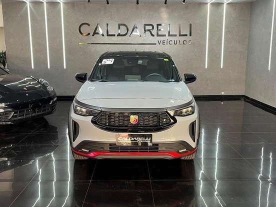FIAT-PULSE-2024