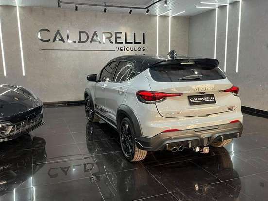 FIAT-PULSE-2024
